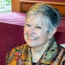 Amazon.com: Donna M. Stringer: books, biography, latest update