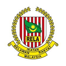 Download the tourism malaysia logo vector file in eps format (encapsulated postscript) designed by tony virawan. Rela Vector Logo Rela Logo Vector Free Download