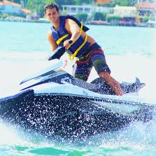 Jet ski rentals in miami beach. Jet Ski Rentals Jet Boat Rides Jet Boat Miami Groupon