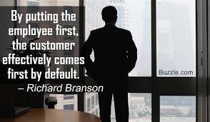 We did not find results for: 40 Famous Quotes About Work Ethics That Ll Lift You Up Quotabulary