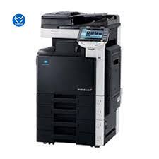 Visit the konica minolta website · using the quick search bar, enter the model of your printer. Second Hand Printer Machine For Konica Minolta Bizhub C452 Production Copier Photocopier Buy Used Printer Machine For Konica Minolta Bizhub C452 Used Copier For Konica Minolta Bizhub C452 C452 Refurbished Photocopier Product On