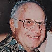 Search Walter Palmer Obituaries and Funeral Services