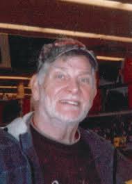 Obituary for James L. Calabria