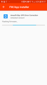 Fw is the fun, friendly spot for style and decor that's as expressive and unique as you are! Vanous Huafetcher Kivy Gui For Huami Token Works On Desktop And As Android Apk Downloads Key And Agps Data Unzips It Into Storage Emulated 0 Huafetcher Codeberg Org