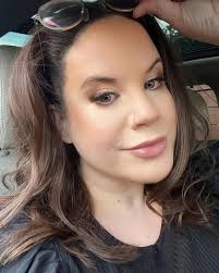 Happy Announcement🥳!!! My Big Fat Fabulous Life's Whitney announced that  she has found a sperm donor. The identity of this donor will shock fans  because no one expected it to be him!!!