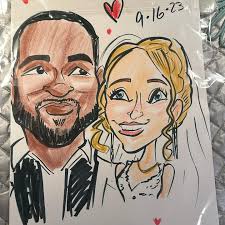 1 year and over 3000 followers lost later…this is where we started ⬇️ My  brodies @mfiatsi @ace4768 @breaknbadhabits inspired me to mix my creativity  with fitness goals, document it, and then see