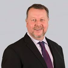 Australia QLD + NT Archives