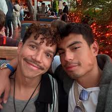 Marcus Vazquez (@marcusvazquez) · Denver, CO · Instagram photos and videos