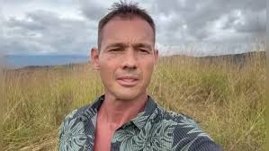 In this new year, what are you going to do to find happiness?,  @trialbyhuman , @triallawyersforjustice , #newyearmindset #levelup #health  #vitality #personaldevelopment