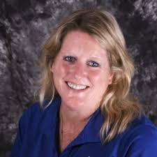 Massage Therapy Staff