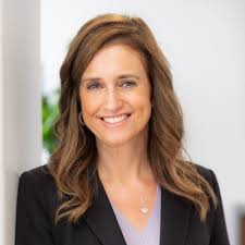 Jadranka Dervisevic Kitaric