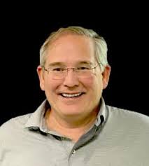 Aqua-Chem CEO And Leadership: Executives and Demographics