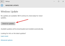 Having a script is probably the single most important thing you can do to ensure your voice over sounds professional. How To Fix Sound Recording Problems In Windows 10