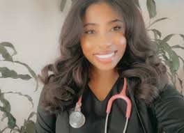 PhillipsSims Wellness LTD