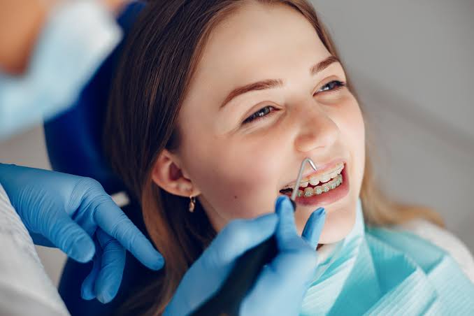 5 Signs You Need a Family Dentist | Lumina Dental