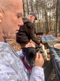 Shirley Craig (@scraigphotography) • Instagram photos and videos