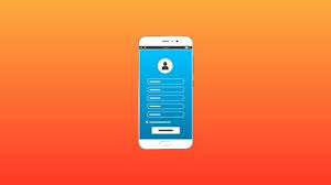 Swift 4 Xcode 9 User Registration Flow And Ios Keychain Deal5star Udemy Swift Cute Shirt Designs