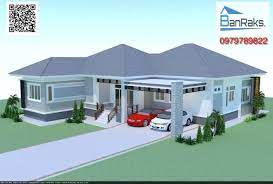 A wide range of styles from which to choose. Beautiful One Story Homes 28 Ulric Home