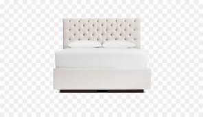 See more ideas about cute wallpapers, iphone wallpaper, wallpaper backgrounds. Background White Frame Png Download 558 501 Free Transparent Bed Frame Png Download Cleanpng Kisspng