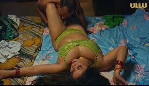 Malai E5 Hindi Hot Web Series – Ullu | aagmaal.tech