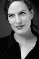 Catherine Leroux nous parle du Saint patron des merveilles