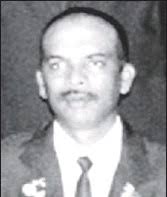 First recorded shoot set for tomorrow at Timehri