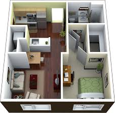 450 sq ft apartment layout. Planning Studio Apartment Floor Plans Ideas Homes House Plans 113177