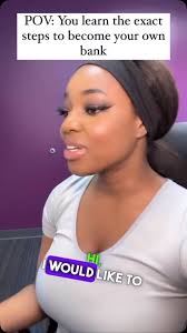 Nyla Johnson, a fifth grader from Rochester, Michigan, wrote 'Nyla's First  Day of Kindergarten' to help kindergartners feel confident