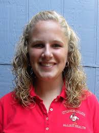 Health and Sport Sciences Dep artmental Developmen ts Winter 2010