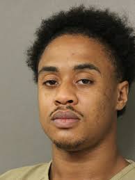 St. Mary's County Sheriff's Office