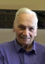 Obituary information for Arthur Wilhelm Benson