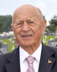 Search Jerry Buchanan Obituaries and Funeral Services