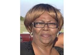 Bernice Black Obituary (2020)