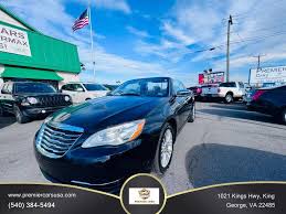 Image result for True Blue 2012 200