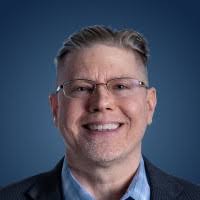 100+ "Corey D." profiles