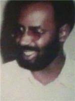 Herbert Thomas Obituary (1939