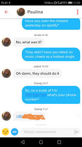 Smooth Happy Birthday Pick Up Lines I Ve Tried It And It Works Guys There S A Chance For Us Weird Pick Up Lines Pick Up Line Jokes Tinder Pick Up Lines