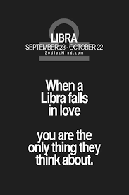 Bengali Rasmalai Indian Sweet Dessert Step By Step Recipe Libra Quotes Zodiac Libra Zodiac Facts Libra Quotes