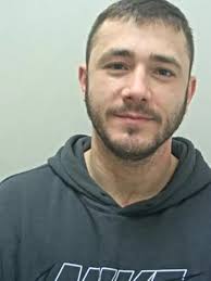 Faces and stories of 289 Lancashire criminals locked up in 2021