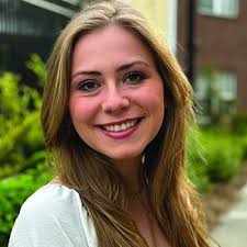 Laboratory Technicians Archives