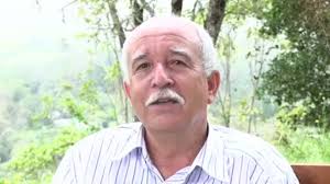 Danio : Message à Marco