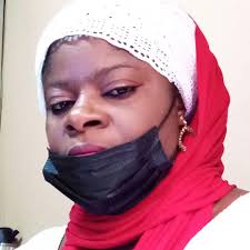 The 2nd round shortlist for the MTN mPulse Spelling Bee competition is  officially out. Click here  https://mpulse.mtnonline.com/home/results?type=spellingbeeround1reults to  see if your teen made it. #MTNSpellingBee