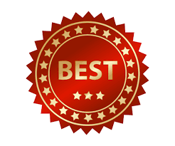 • валентина толкунова • золотые хиты на все времена • лучшие песни! Best Living Well Aware