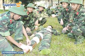 Sep 02, 2020 · kết quả phân tích dữ liệu của phần mềm dauthau.info cho bên mời thầu học viện quân y như sau: Cáº­p Nháº­t Thong Tin Tuyá»n Sinh Há»c Viá»n Quan Y