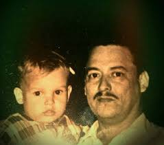 Hugo Sanchez Obituary December 16, 2024