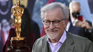 2023 OSCAR PREDICTIONS, PART 2: DIRECTOR, ACTRESSES, ADAPTED SCREENPLAY,  ANIMATED FILM PLUS LOTS MORE