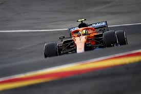 Ne maradjon le a versenynaptár egyetlen f1 futamáról se! Oipz0g Yscru4m