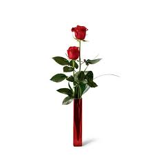 Make your true love's day with valentine's day red roses, flowers and plants delivered straight to them. Best Valentines Day Flowers Send Valentines Flowers