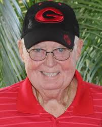 Ted Castleberry Obituary June 15, 2023