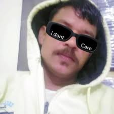 ❤️❤️❤️🥵🥵🥵